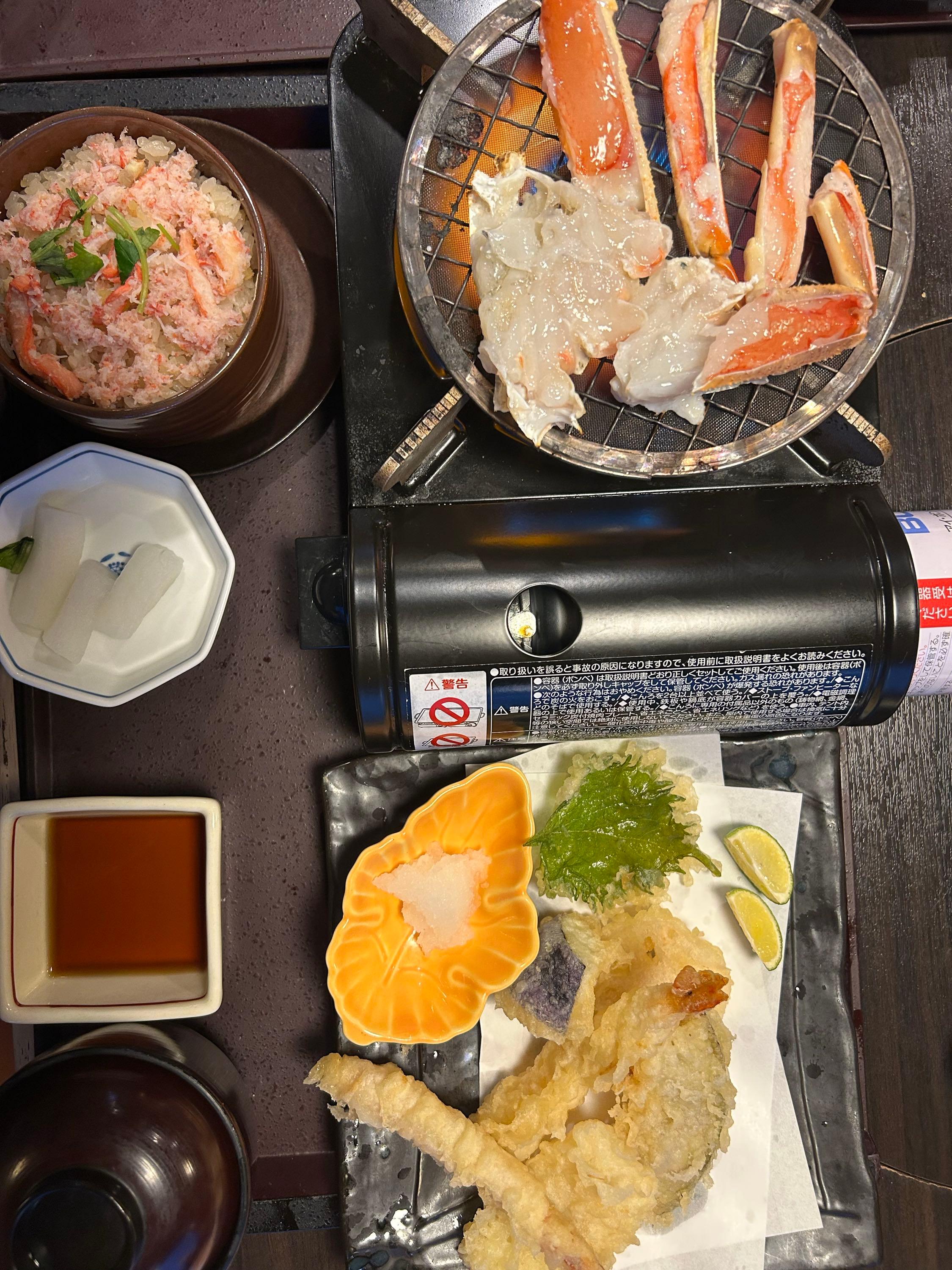 投稿の添付画像