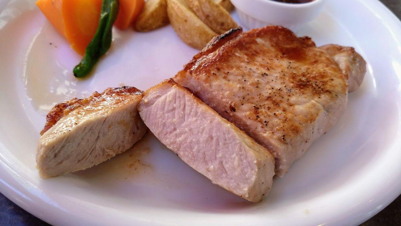 投稿の添付画像