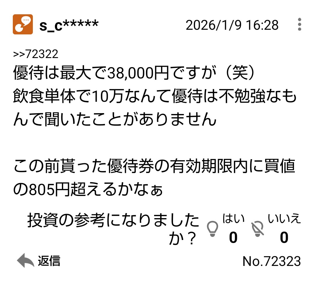 投稿の添付画像