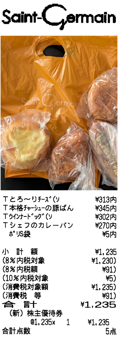 投稿の添付画像