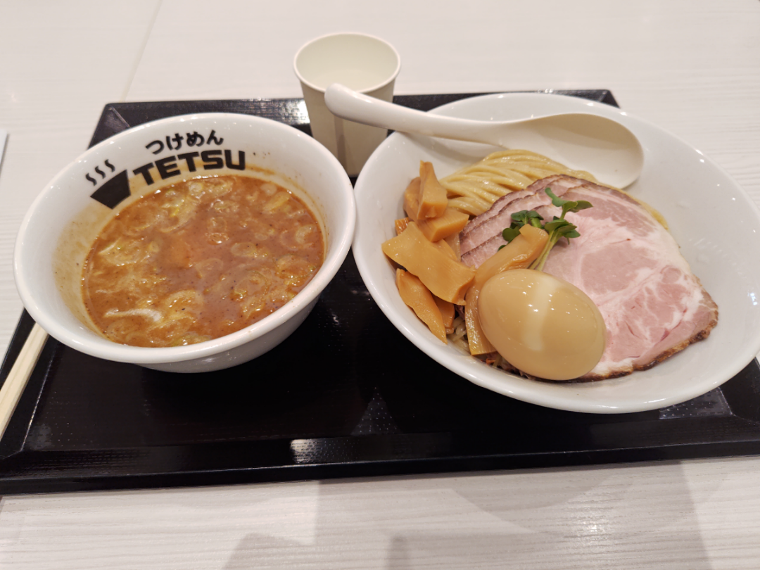 投稿の添付画像