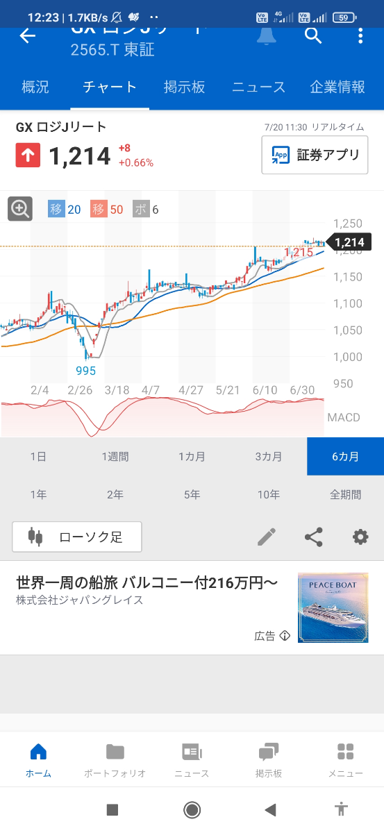 投稿の添付画像