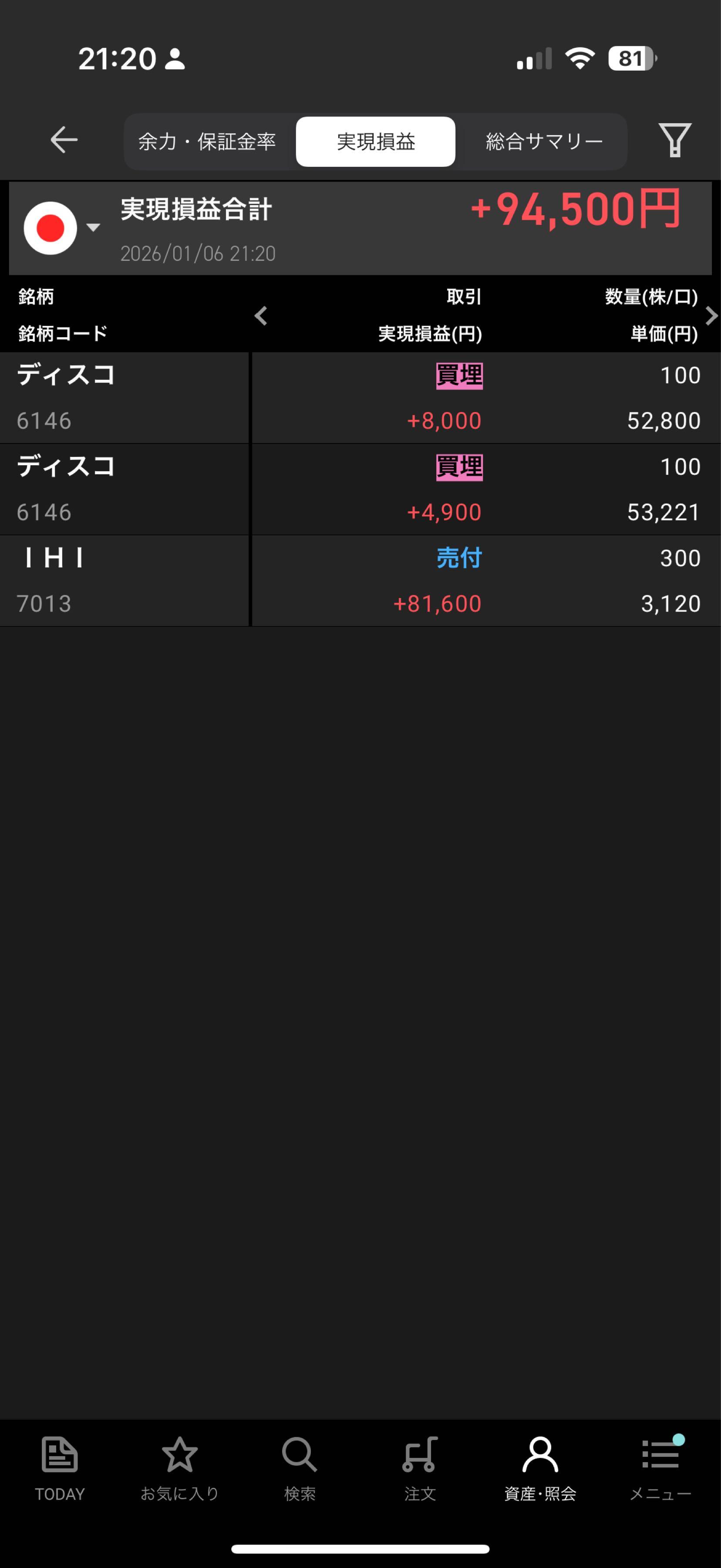 投稿の添付画像