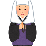 投稿の添付画像