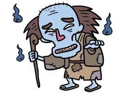 投稿の添付画像