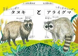 投稿の添付画像