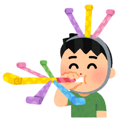 投稿の添付画像
