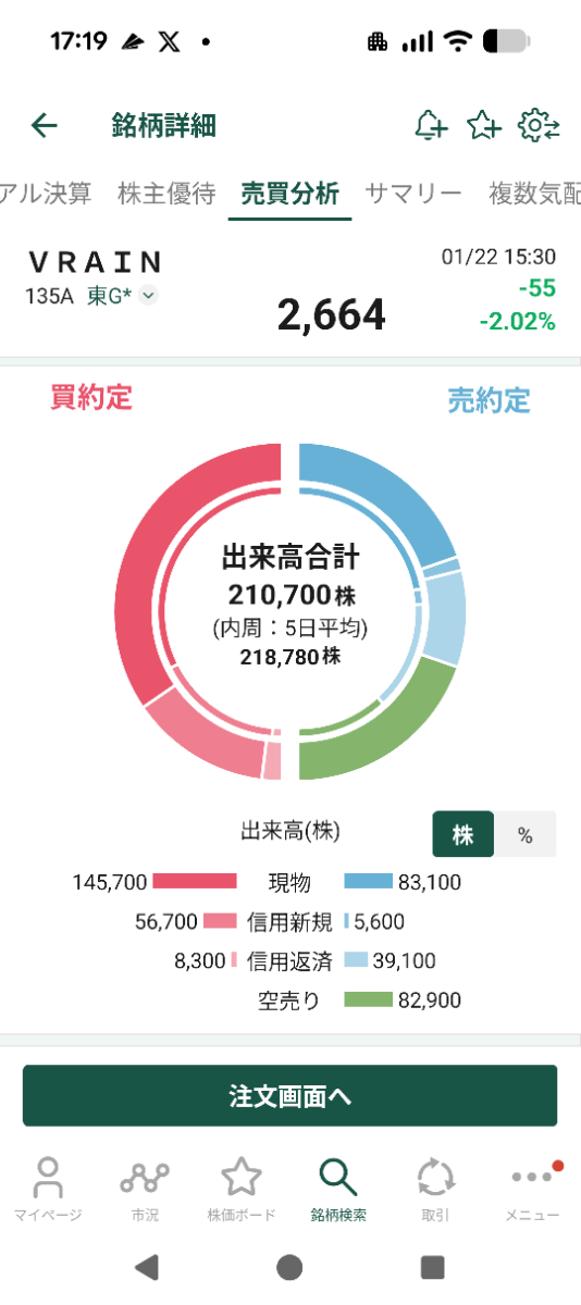 投稿の添付画像