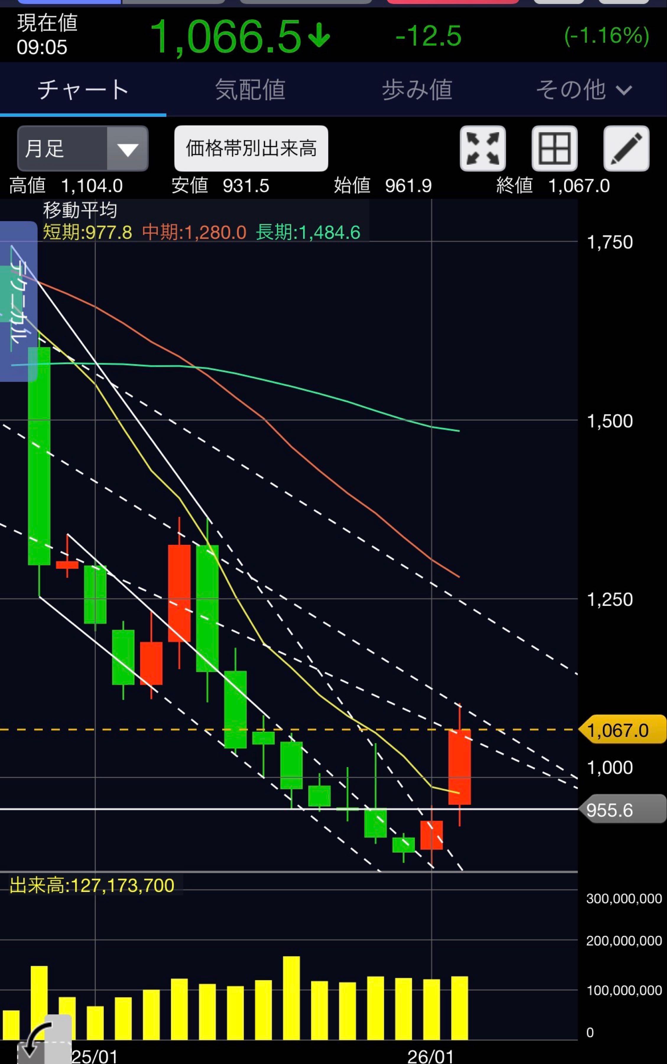 投稿の添付画像