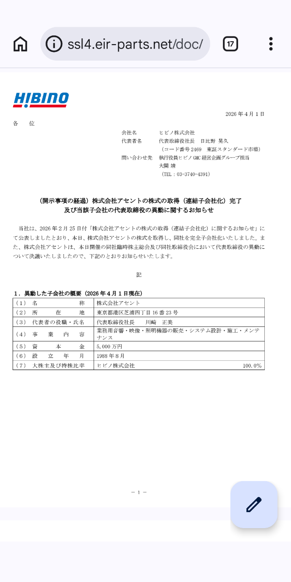 投稿の添付画像