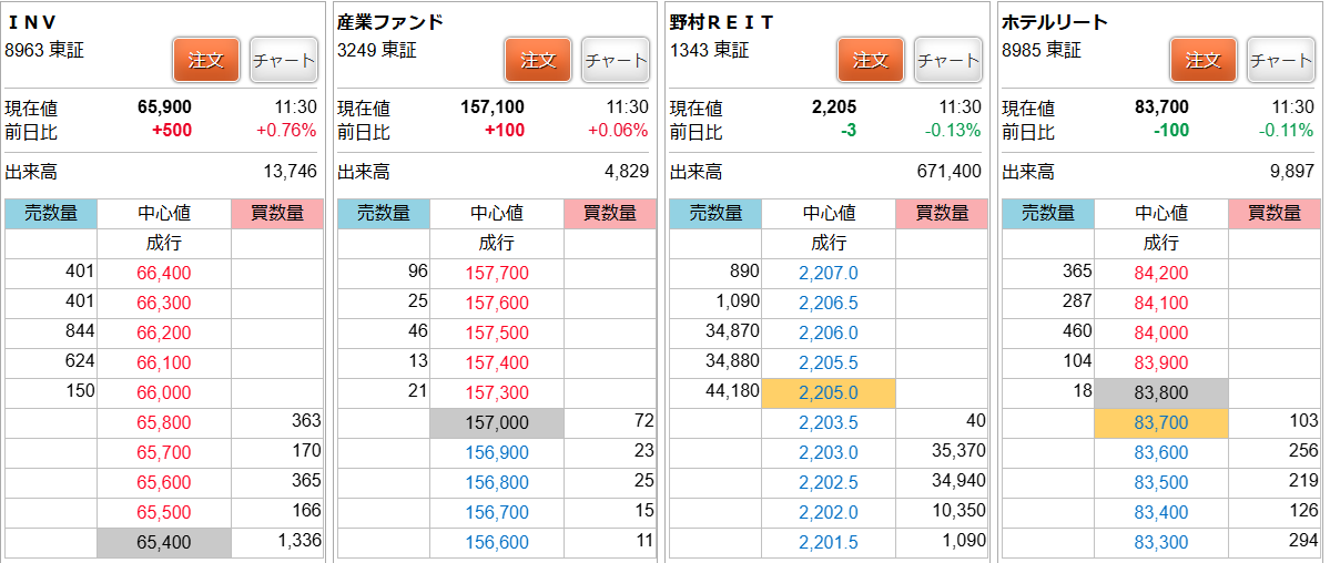 投稿の添付画像