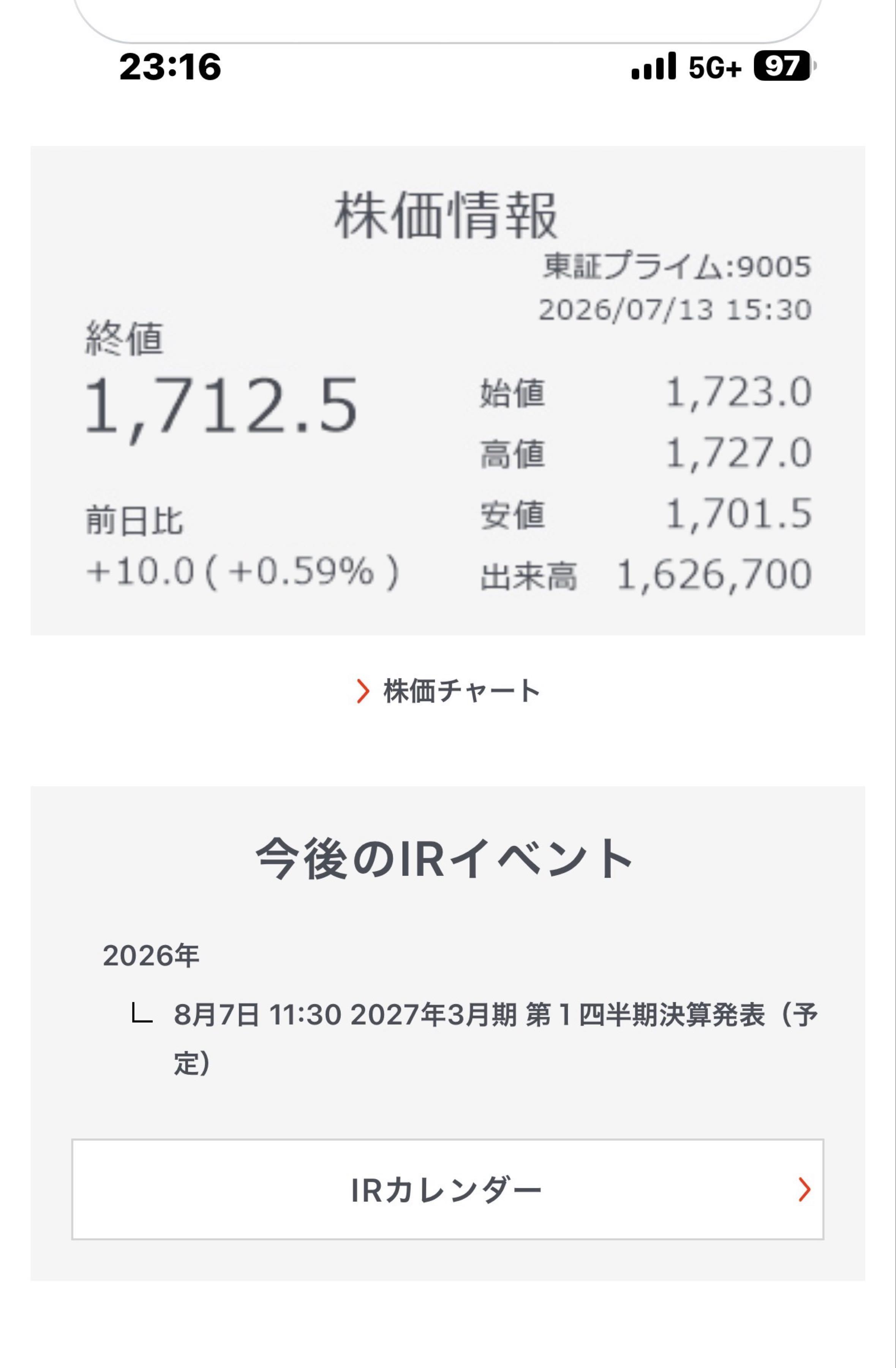 投稿の添付画像