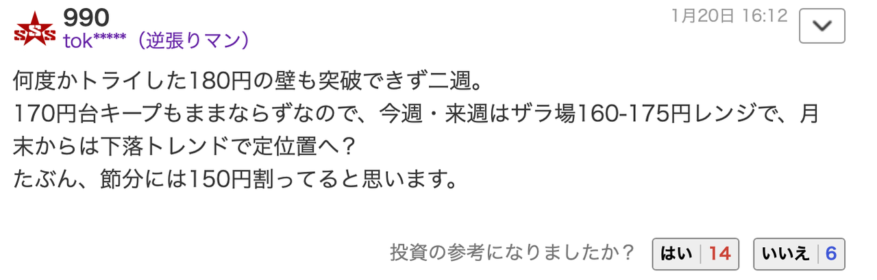 投稿の添付画像