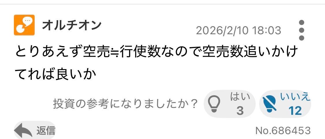 投稿の添付画像