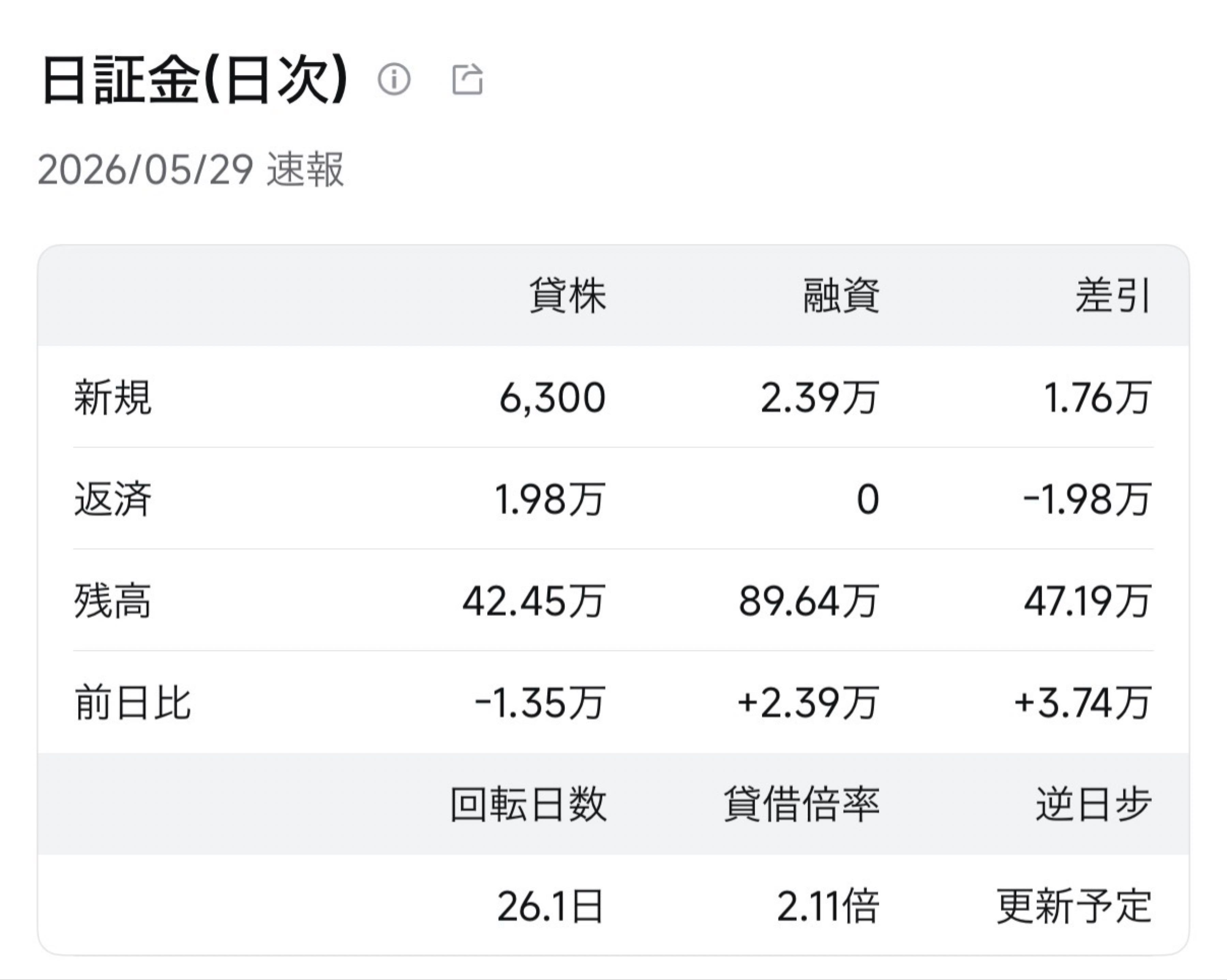 投稿の添付画像