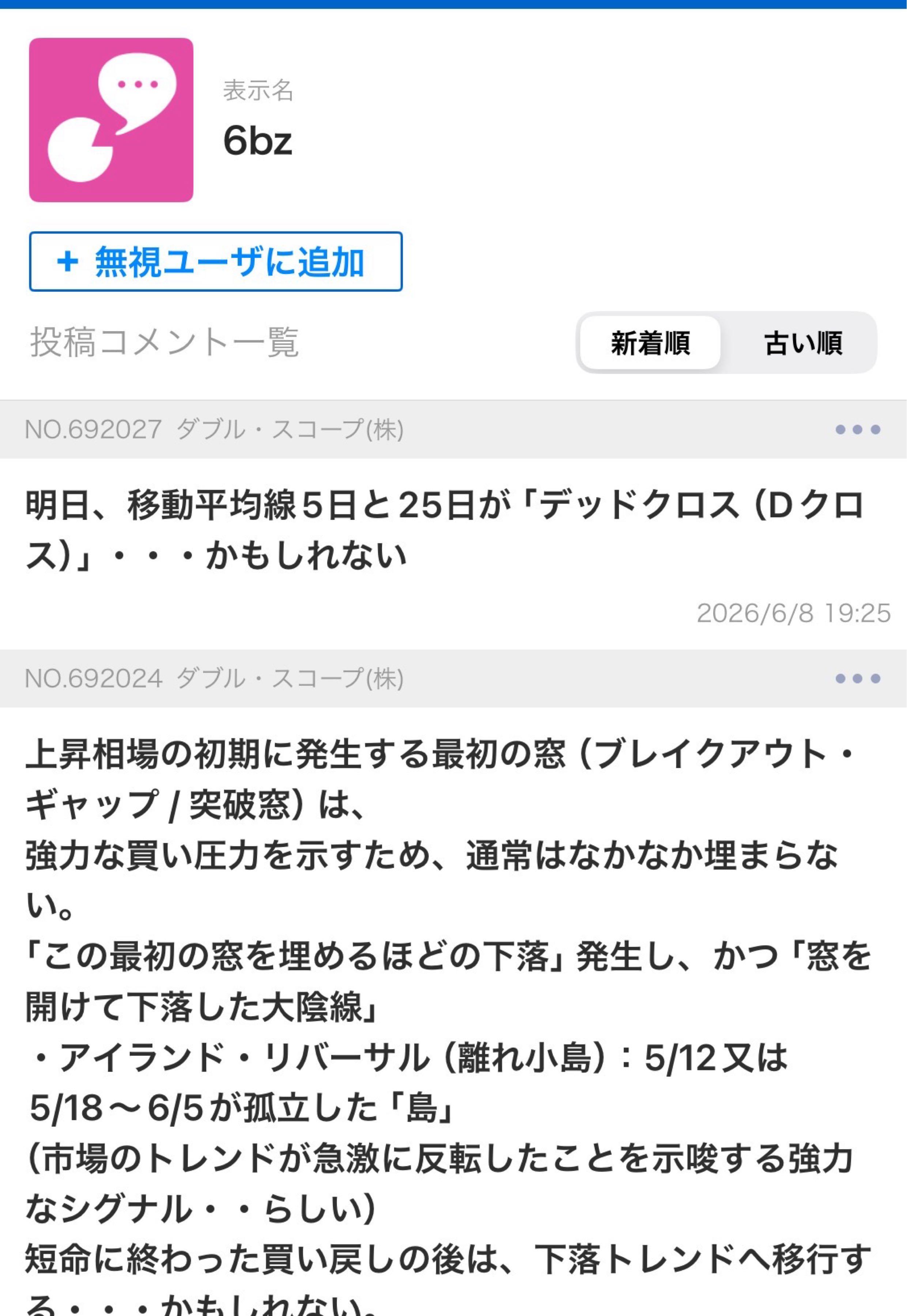 投稿の添付画像