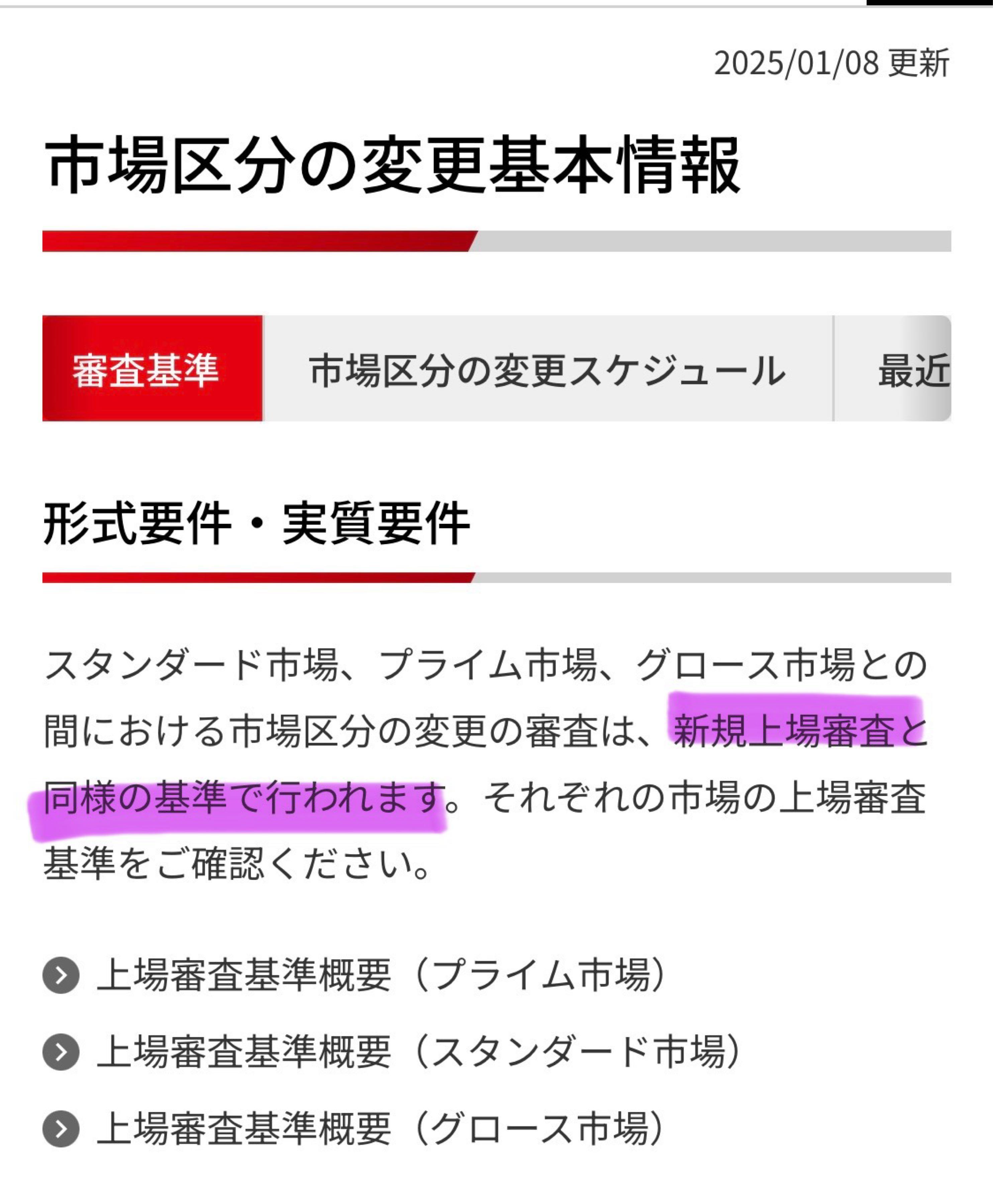 ダブル・スコープ(株)【6619】：掲示板 - Yahoo!ファイナンス