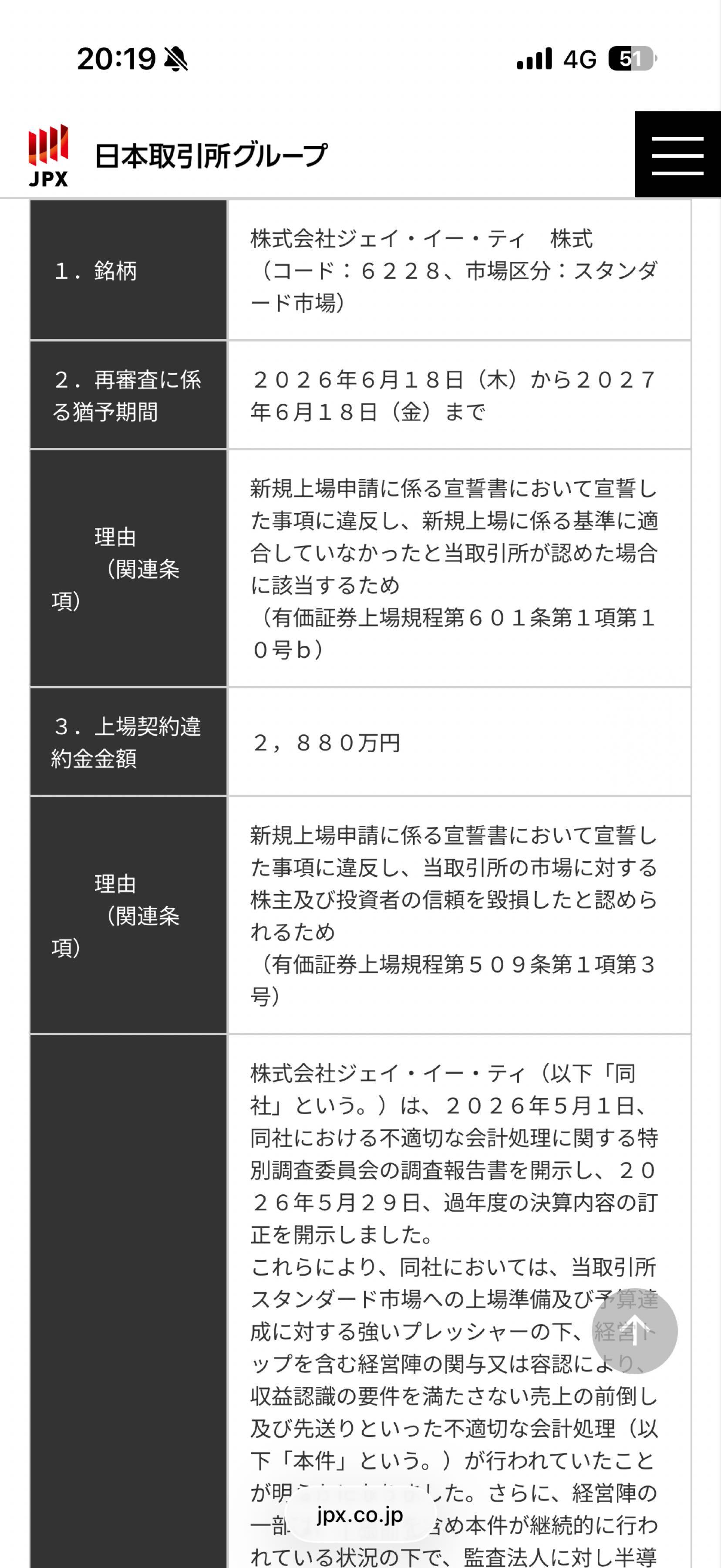 投稿の添付画像