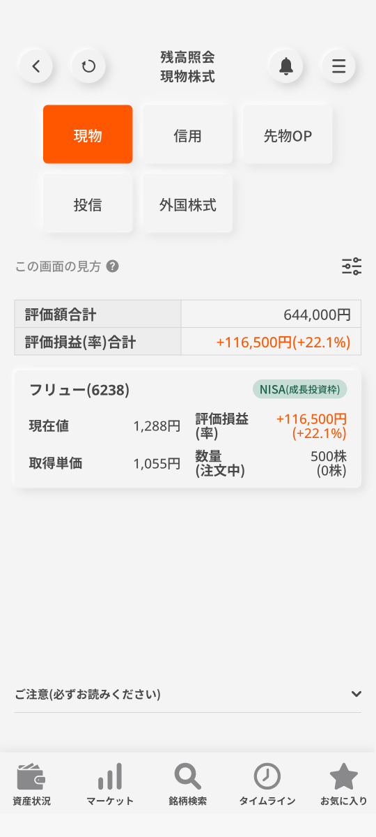 投稿の添付画像
