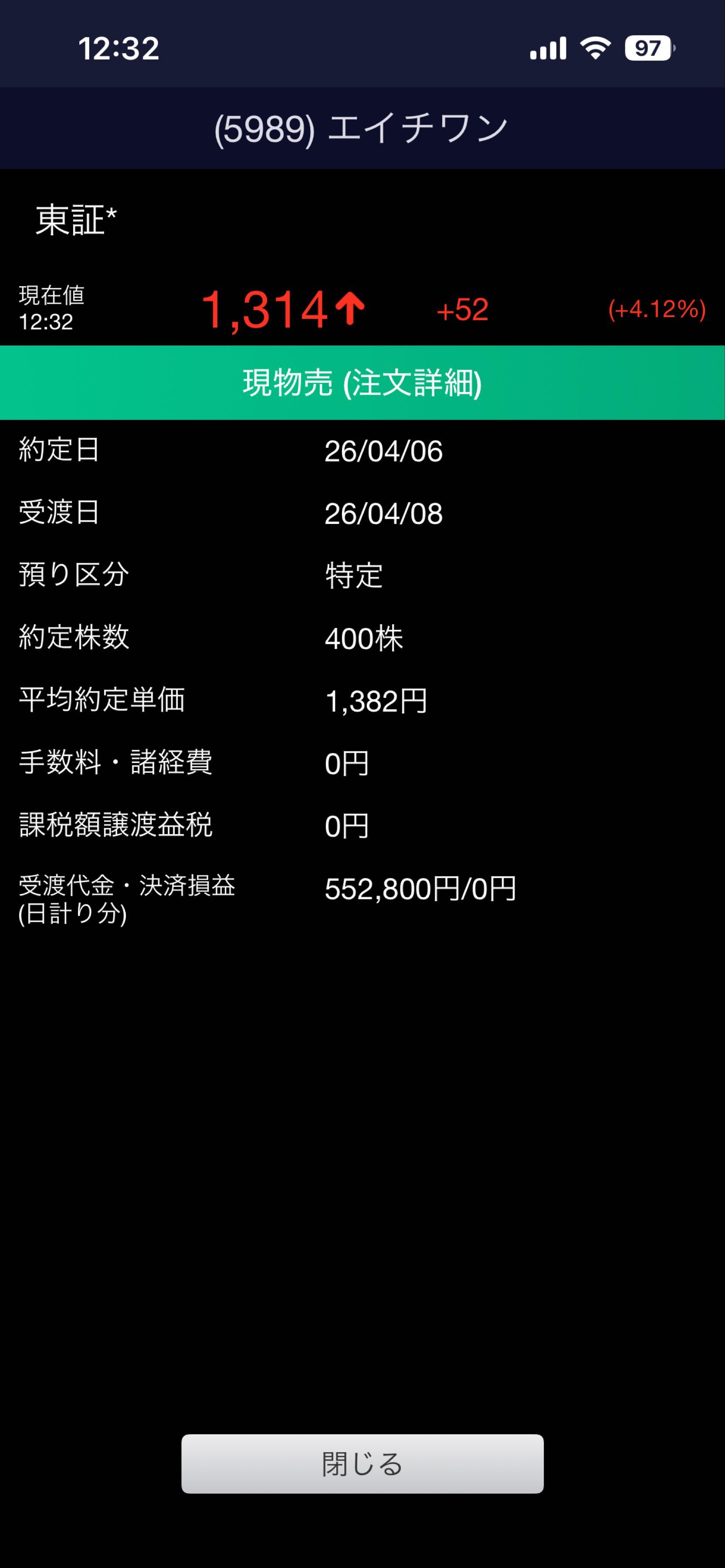 投稿の添付画像