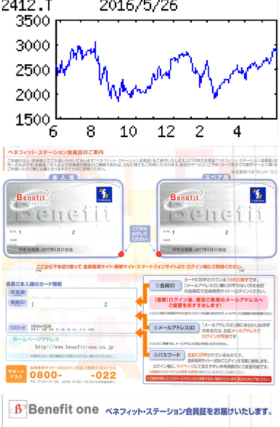 投稿の添付画像