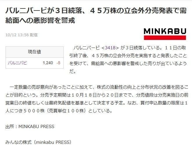 投稿の添付画像