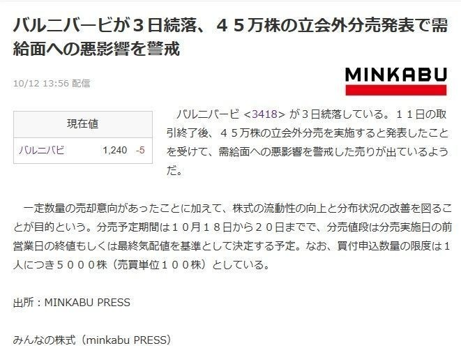 投稿の添付画像