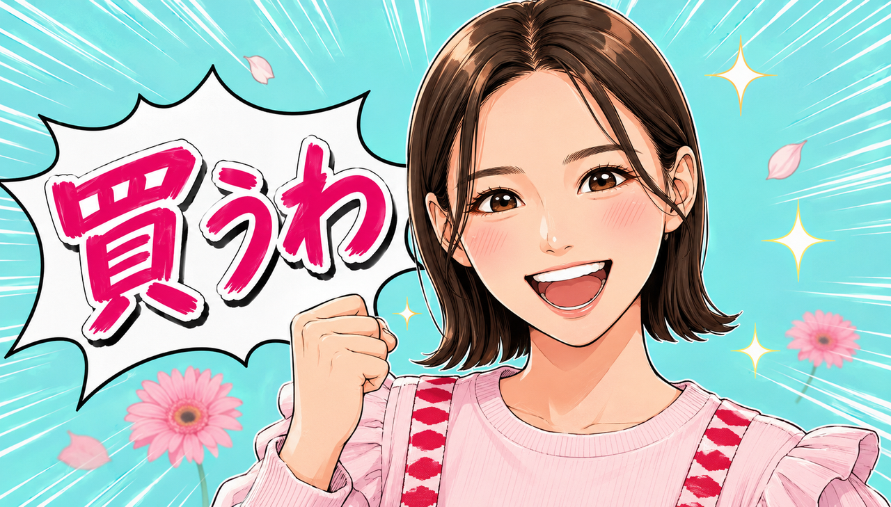 投稿の添付画像