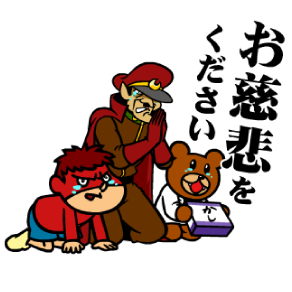 東京ヤクルトスワローズ 野球掲示板 Yahoo ファイナンス掲示板