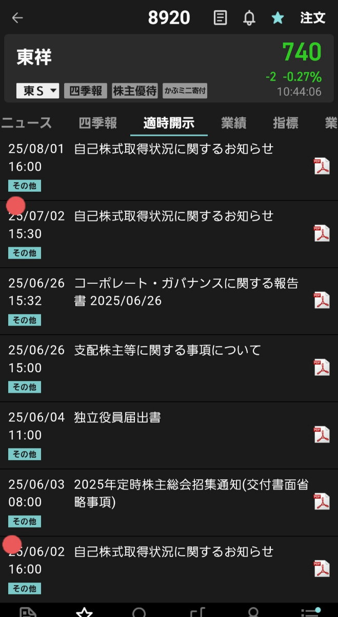 投稿の添付画像