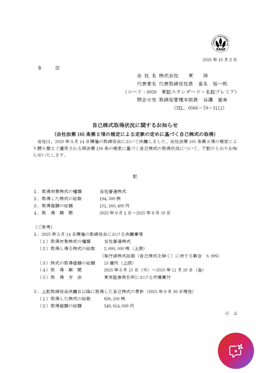 投稿の添付画像