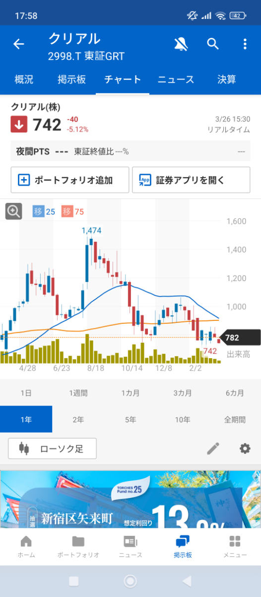 投稿の添付画像