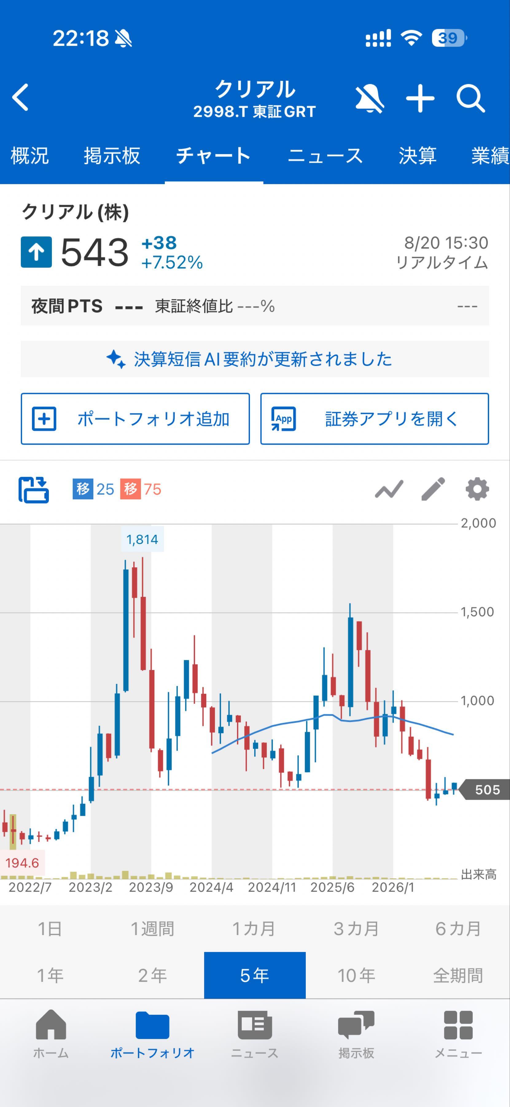 投稿の添付画像