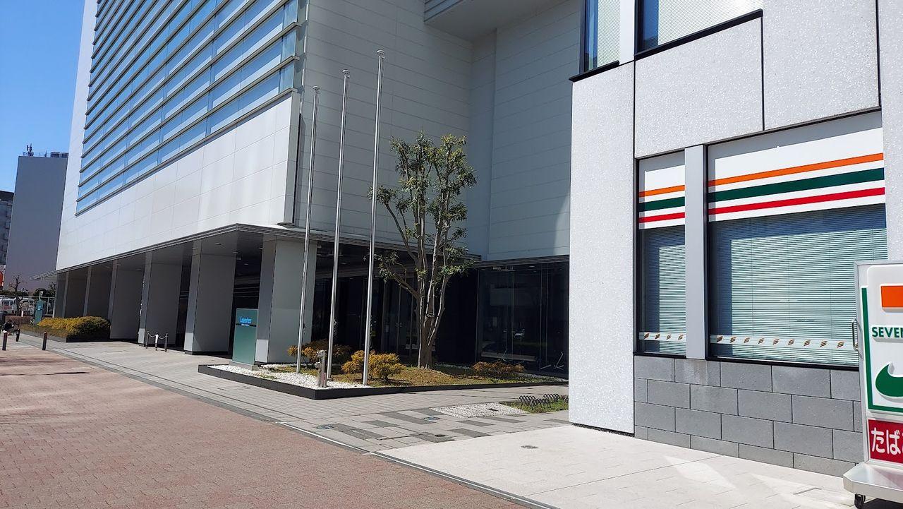 投稿の添付画像