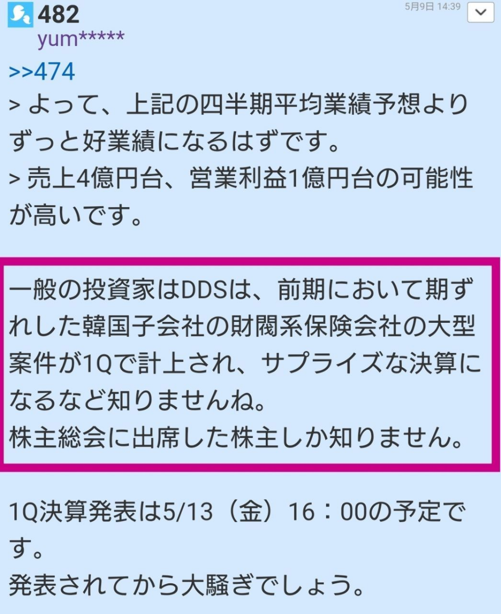 投稿の添付画像