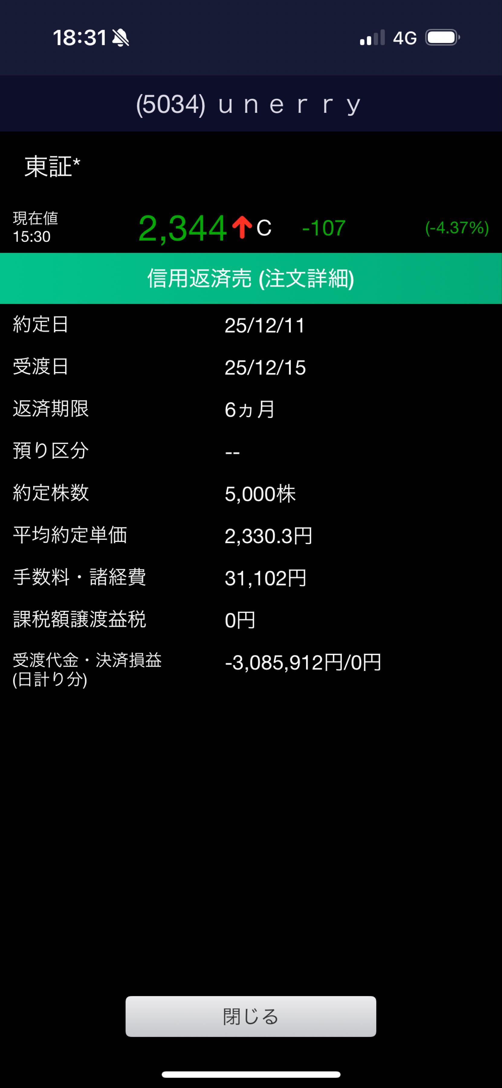 投稿の添付画像