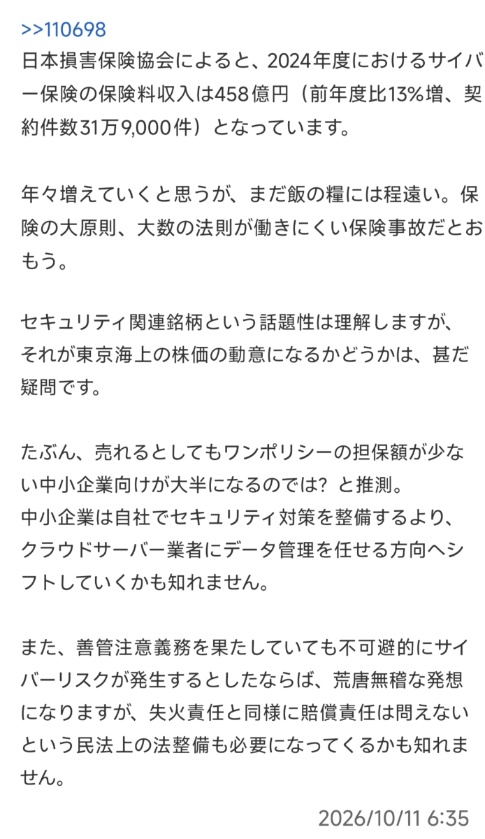 投稿の添付画像