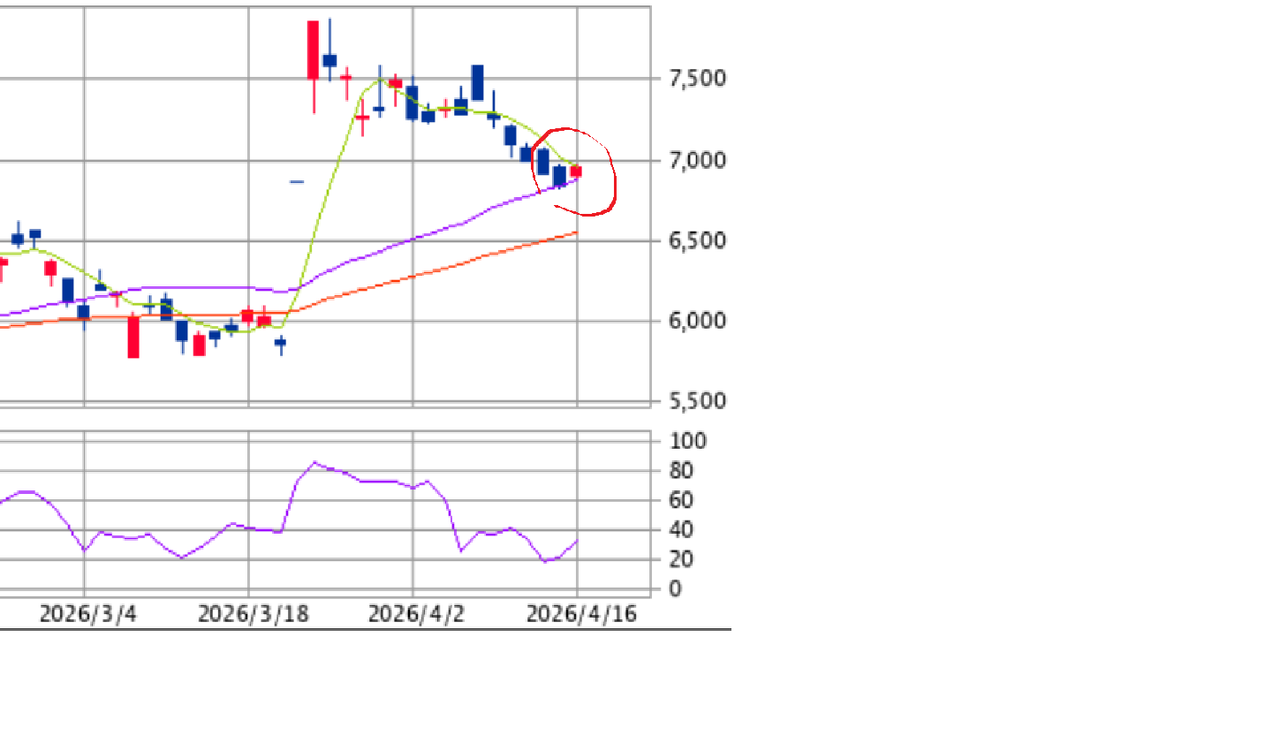 投稿の添付画像