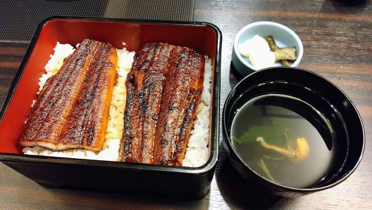 投稿の添付画像