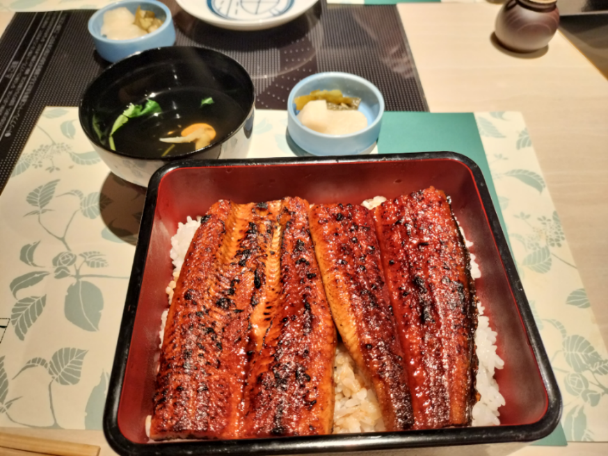 投稿の添付画像