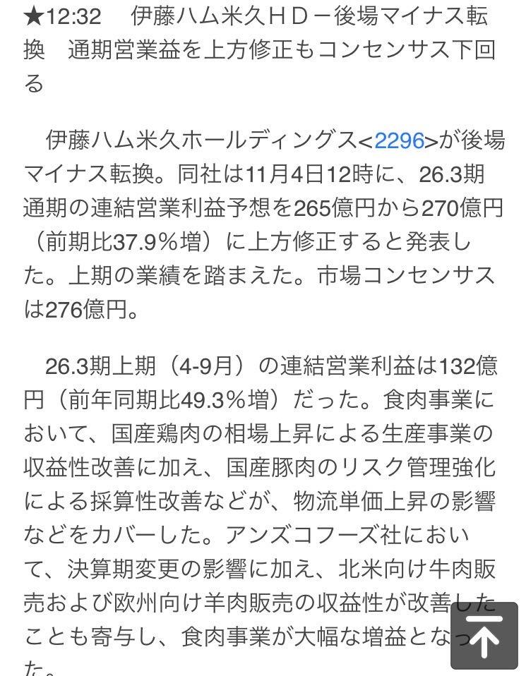 投稿の添付画像