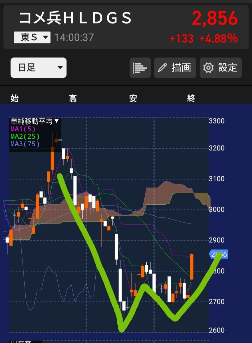 投稿の添付画像