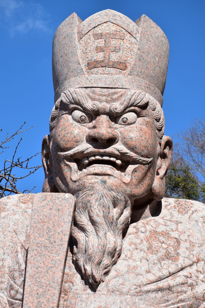 投稿の添付画像