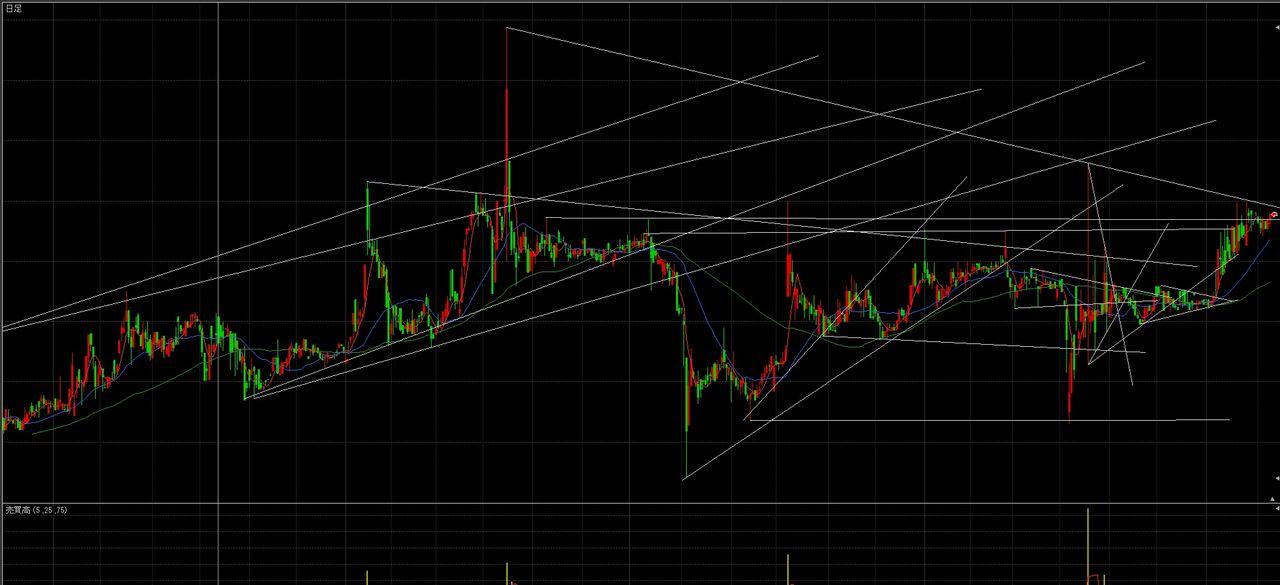 投稿の添付画像