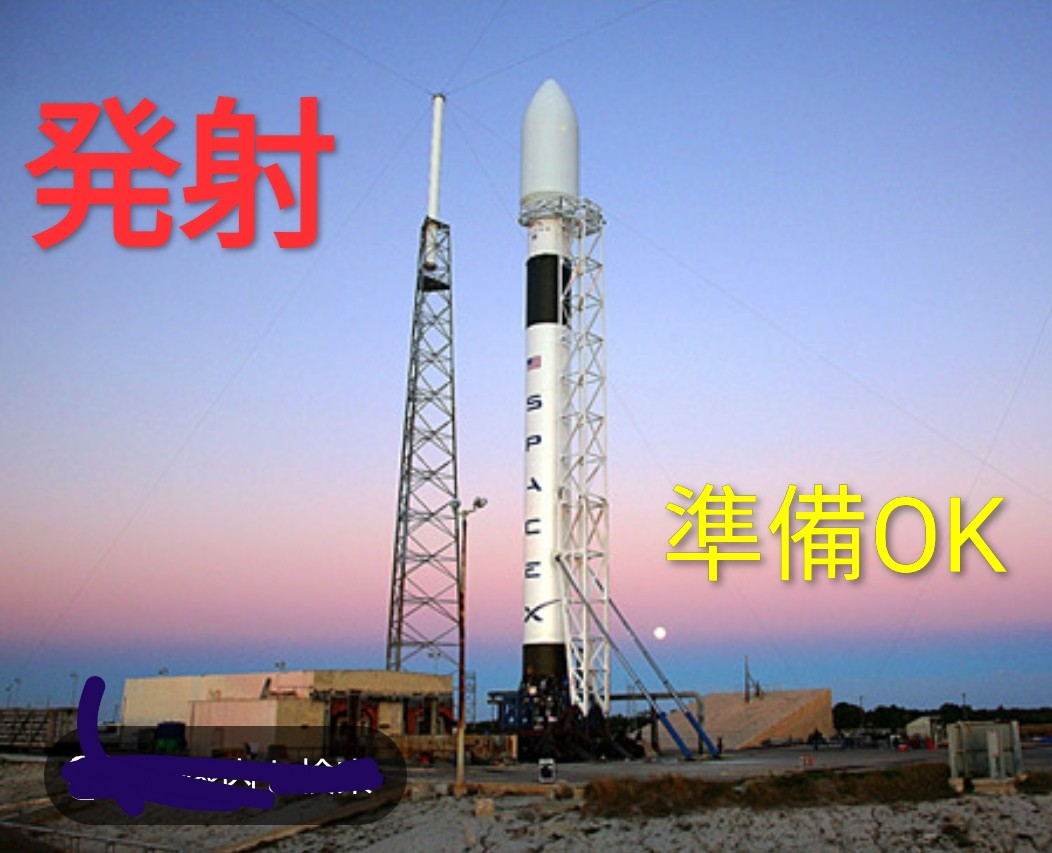 投稿の添付画像