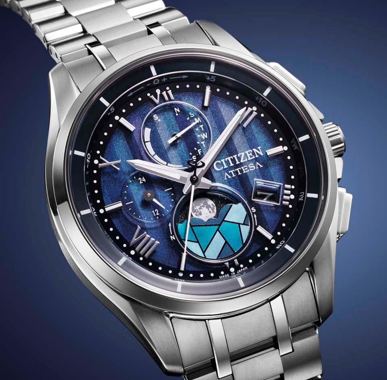 シチズン時計(株)【7762】：掲示板 - Yahoo!ファイナンス