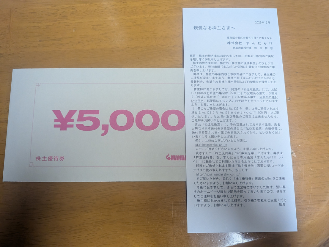 投稿の添付画像