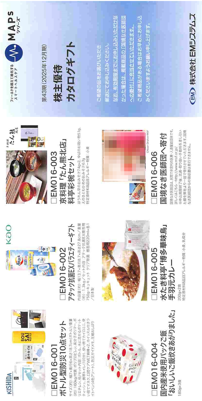 投稿の添付画像