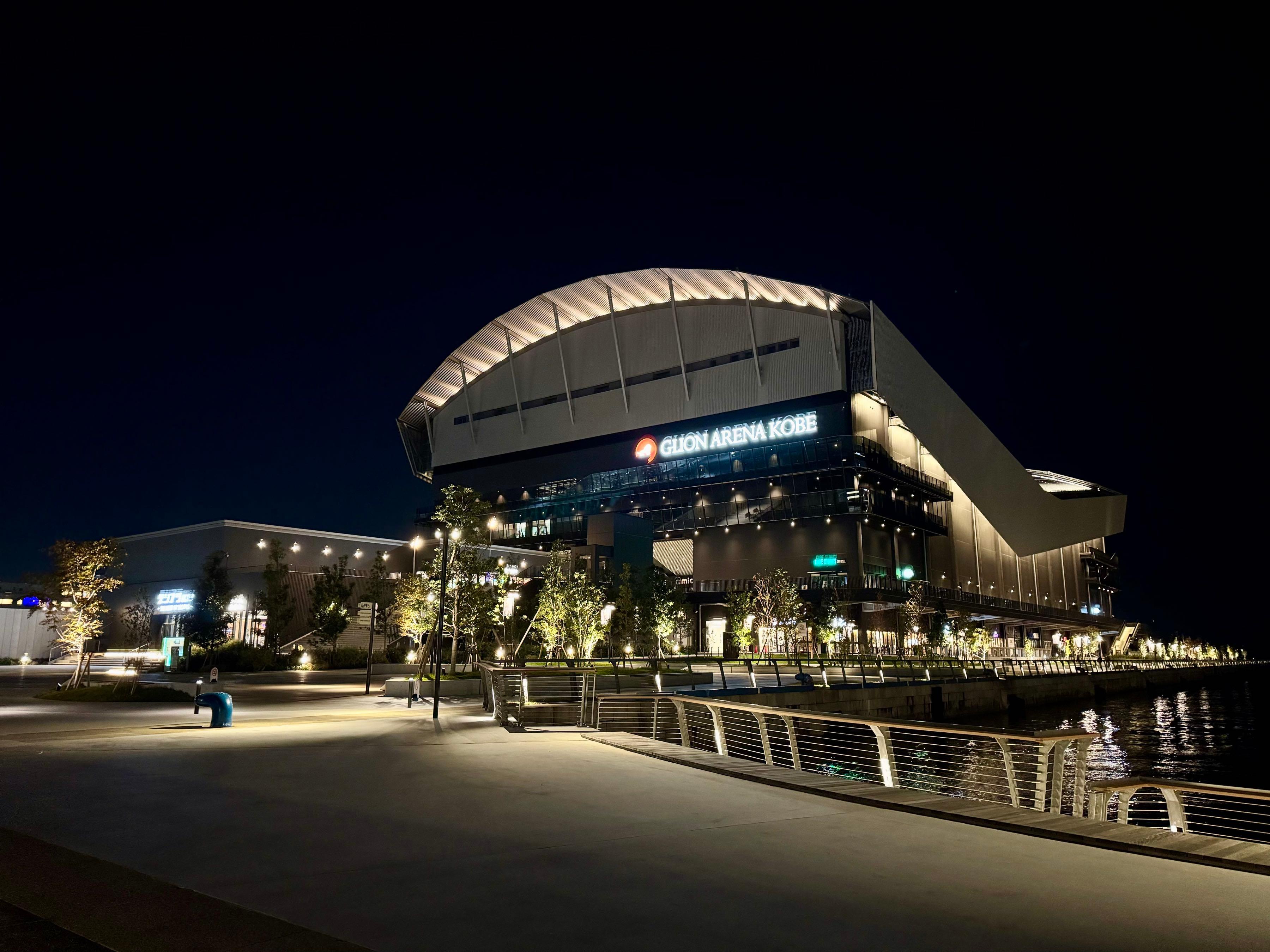 投稿の添付画像