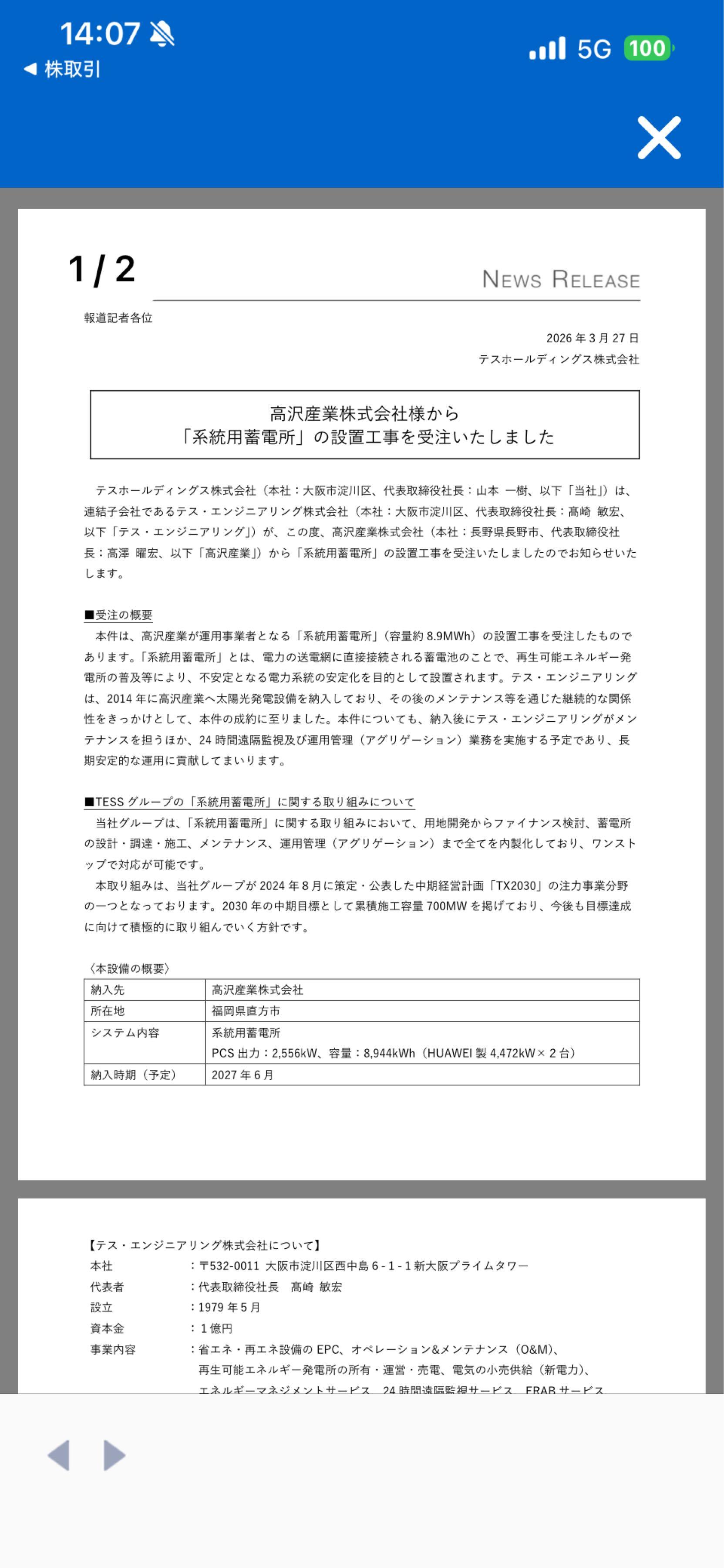 投稿の添付画像